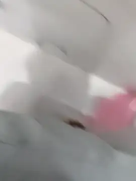 Snapshot of hydhunk26 chatting on January 17, 2026, 1:54 am hydhunk26 online show from January 17, 2026, 1:54 am