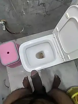 Snapshot of hydhunk26 chatting on January 19, 2026, 2:21 pm hydhunk26 online show from January 19, 2026, 2:21 pm