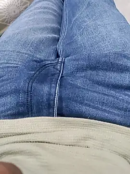 Snapshot of hydhunk26 chatting on February 7, 2026, 7:01 am hydhunk26 online show from February 7, 2026, 7:01 am