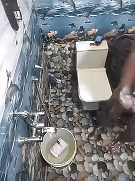 Snapshot of hydhunk26 chatting on February 13, 2026, 5:14 am hydhunk26 online show from February 13, 2026, 5:14 am