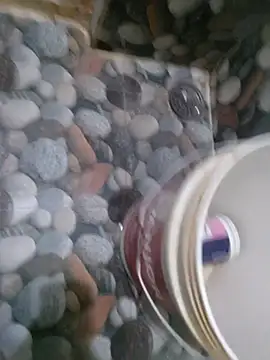 Snapshot of hydhunk26 chatting on February 15, 2026, 3:36 am hydhunk26 online show from February 15, 2026, 3:36 am