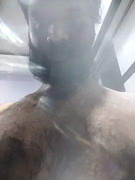 Snapshot of hydhunk26 chatting on February 24, 2026, 5:16 am hydhunk26 online show from February 24, 2026, 5:16 am