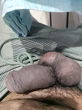 Snapshot of hydhunk26 chatting on March 2, 2026, 12:01 pm hydhunk26 online show from March 2, 2026, 12:01 pm