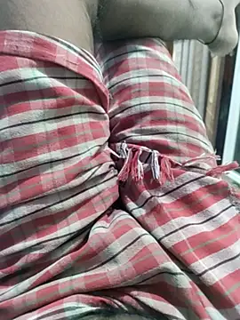 hydhunk26 online show from July 24, 2026, 4:54 am