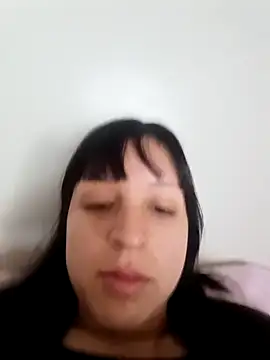 Snapshot of Sofii_unicorn chatting on February 1, 2026, 5:44 pm Sofii unicorn online show from February 1, 2026, 5:44 pm