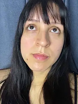 Snapshot of Sofii_unicorn chatting on February 14, 2026, 10:12 am Sofii unicorn online show from February 14, 2026, 10:12 am