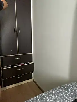 Snapshot of Sofii_unicorn chatting on February 16, 2026, 3:08 pm Sofii unicorn online show from February 16, 2026, 3:08 pm