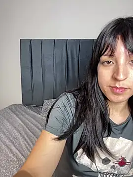 Snapshot of Sofii_unicorn chatting on February 17, 2026, 3:14 am Sofii unicorn online show from February 17, 2026, 3:14 am