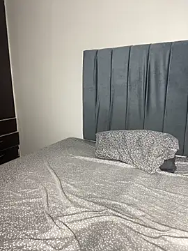 Snapshot of Sofii_unicorn chatting on February 17, 2026, 8:04 pm Sofii unicorn online show from February 17, 2026, 8:04 pm