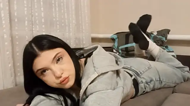 Snapshot of LexusGirls chatting on March 4, 2026, 4:46 pm LexusGirls online show from March 4, 2026, 4:46 pm