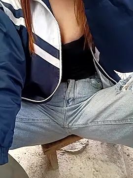 hangnga89 online show from January 7, 2026, 1:30 am