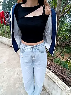 hangnga89 online show from January 11, 2026, 12:26 am