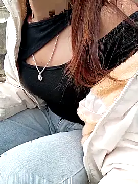 hangnga89 online show from February 3, 2026, 6:40 am