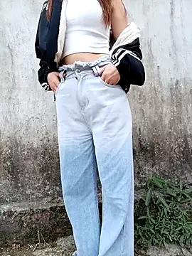 hangnga89 online show from February 7, 2026, 12:25 am