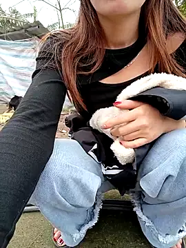 hangnga89 online show from February 14, 2026, 2:08 am