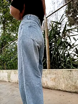 hangnga89 online show from February 28, 2026, 12:33 am