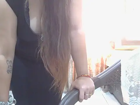 navdeepkour online show from March 6, 2026, 4:53 am