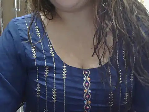 navdeepkour online show from April 8, 2026, 4:56 am