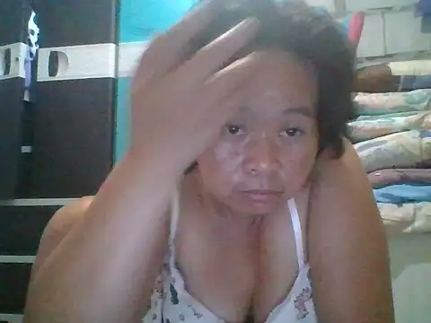 Wetmama 69 online show from January 14, 2026, 1:22 am