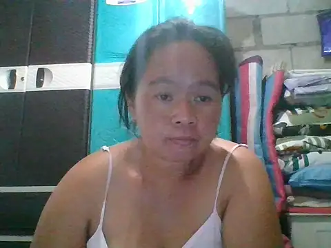 Wetmama 69 online show from March 18, 2026, 12:47 am