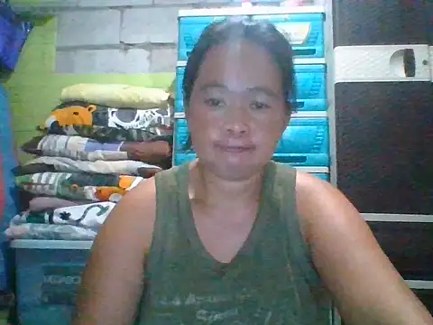 Wetmama 69 online show from July 9, 2026, 12:26 am