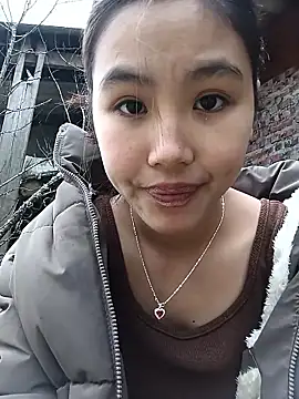 Money moneylove online show from January 14, 2026, 9:15 am