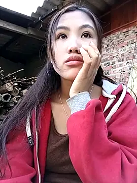 Money moneylove online show from January 17, 2026, 3:55 am