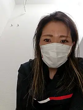 tomatocjin124 online show from March 17, 2026, 4:39 am