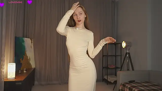 HollyOuk online show from January 9, 2026, 1:25 pm