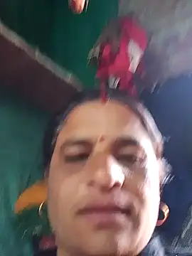 Snapshot of CUTE_Ishpa chatting on January 7, 2026, 10:18 am CUTE Ishpa online show from January 7, 2026, 10:18 am