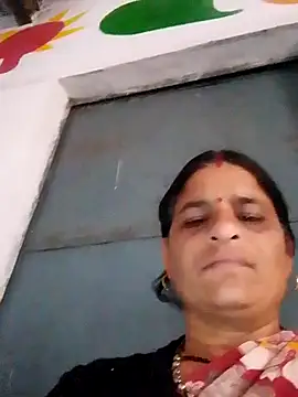 Snapshot of CUTE_Ishpa chatting on January 8, 2026, 4:59 am CUTE Ishpa online show from January 8, 2026, 4:59 am