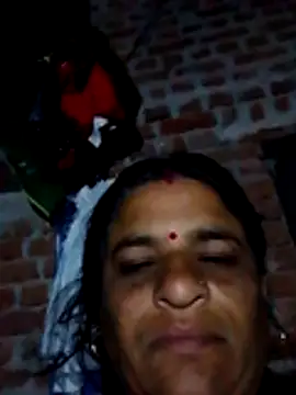 Snapshot of CUTE_Ishpa chatting on January 8, 2026, 8:44 pm CUTE Ishpa online show from January 8, 2026, 8:44 pm