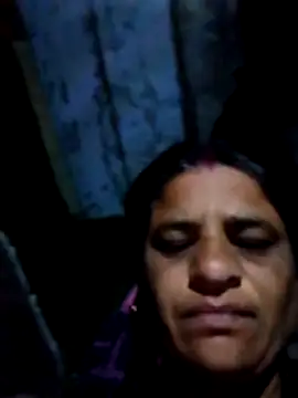 Snapshot of CUTE_Ishpa chatting on January 9, 2026, 9:49 pm CUTE Ishpa online show from January 9, 2026, 9:49 pm