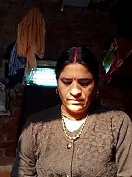 Snapshot of CUTE_Ishpa chatting on January 11, 2026, 3:44 am CUTE Ishpa online show from January 11, 2026, 3:44 am