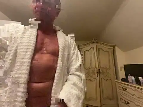 Snapshot of Rich_Hannon chatting on May 1, 2026, 3:44 am Rich Hannon online show from May 1, 2026, 3:44 am