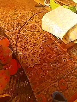 Tata and Joker online show from March 11, 2026, 11:49 am