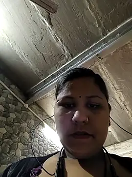 SexyKajal 758 online show from January 6, 2026, 11:25 am