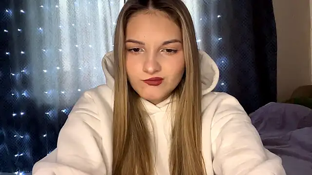 EmllyLighty online show from January 17, 2026, 8:19 am