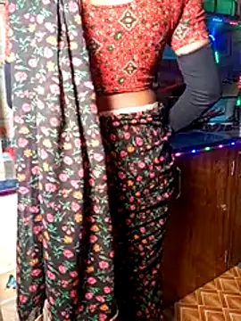 miss riya23 online show from January 15, 2026, 5:01 am