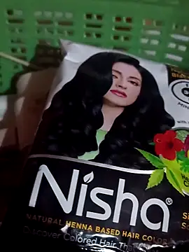 sexz 9 online show from December 20, 2025, 12:12 pm