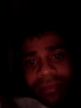 sexz 9 online show from February 11, 2026, 11:10 pm