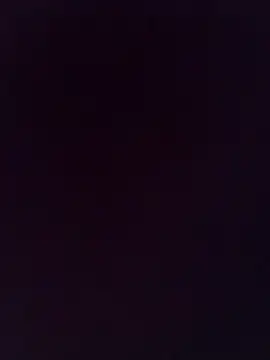 sexz 9 online show from March 16, 2026, 4:07 am