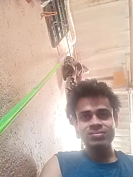 sexz 9 online show from April 11, 2026, 10:30 am