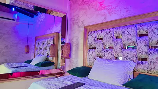 Snapshot of candy_sm chatting on January 14, 2026, 11:38 am candy sm online show from January 14, 2026, 11:38 am