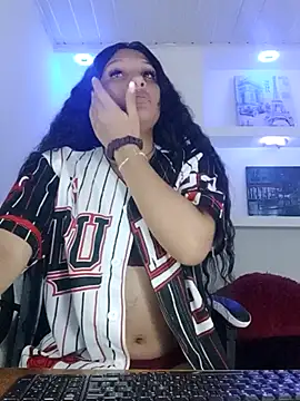 Snapshot of ashley-17 chatting on December 21, 2025, 6:09 am ashley-17 online show from December 21, 2025, 6:09 am