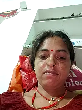 Mahima rani34 online show from June 4, 2026, 10:27 pm