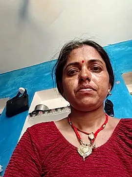 Mahima rani34 online show from June 8, 2026, 8:48 am
