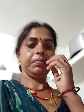 Snapshot of Mahima_rani34 chatting on June 16, 2026, 10:01 pm Mahima rani34 online show from June 16, 2026, 10:01 pm