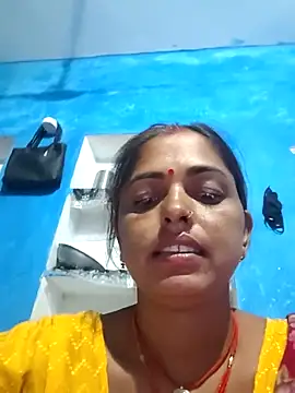 Snapshot of Mahima_rani34 chatting on June 21, 2026, 11:29 pm Mahima rani34 online show from June 21, 2026, 11:29 pm