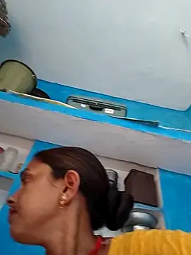 Snapshot of Mahima_rani34 chatting on June 25, 2026, 7:02 am Mahima rani34 online show from June 25, 2026, 7:02 am